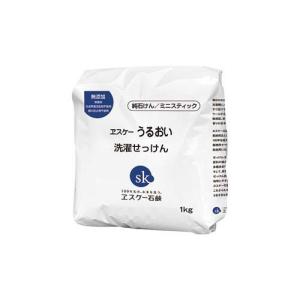シャボン玉石けん ミヨシ石けん MIYOSHI コナボール 洗濯石鹸 10kg