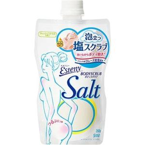 サナ なめらか本舗 リンクルアイクリーム N ( 20g )/ 豆乳発酵液（保湿