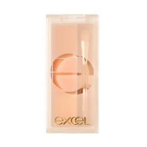 パックスオリー ヘアコンディショナー シトラス＆ハーブ ( 450ml