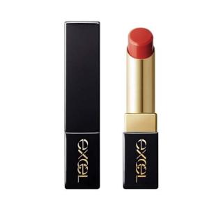 パレットリップ (❁ºั╰╯ºั ) エクセル グレイズバームリップ GB08 シークレットモカ ( 1本