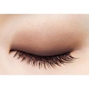 エクセル スキニーリッチシャドウ SR 04 ...の詳細画像2