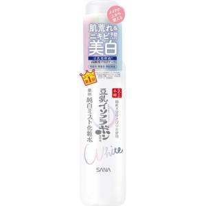 LION（ライオン） フェルゼアプレミアム 薬用泡の化粧水 80g : 東京