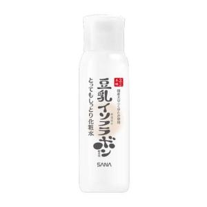 サナ なめらか本舗 とってもしっとり化粧水 NC ( 200ml )/ なめらか本舗｜soukai