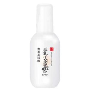 サナ エステニー ソルティスクラブ ( 350g )/ : 爽快ドラッグ サナ エステニー ソルティスクラブ ( 350g )/ : 爽快ドラッグ