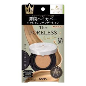 MIMON エイジング化粧水 詰め替え用 7個セット エイジングケア化粧水（詰替用） | 無印良品