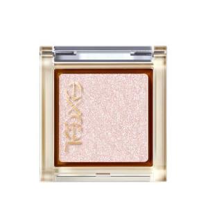 エクセル アイプランナー S01 ピュアブロンズ ( 1個 )/ エクセル(excel