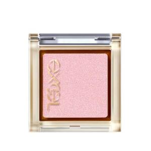 サナ エクセル ニュアンスフル ペンシルライナー NP03 ピンクブラウン ニュアンスフル ペンシルライナー NP03（ピンクブラウン