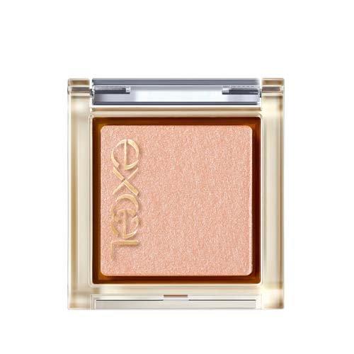 エクセル アイプランナー R08 ショートホイップ ( 1個 )/ エクセル(excel) ( 単色...