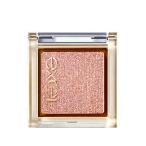 エクセル アイプランナー R02 セレモニー ( 1個 )/ エクセル(excel