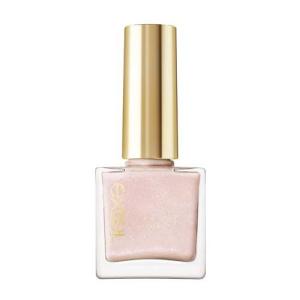 エクセル ネイルポリッシュ N NL06 ( 10ml )/ エクセル(excel) ネイル