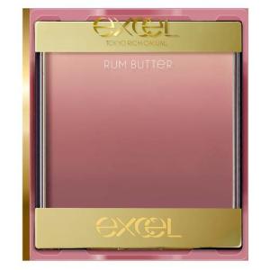 サロンスタイル ビオリス ボタニカル 前髪ロック ヘアスティック ( 8g