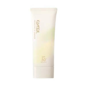 正規品 UVイデア XL ティント ( 30g )/ ラ ロッシュ ポゼ 日焼け止め