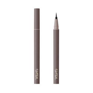 キャンメイク ラスティングリキッドライナー 10 ( 0.5ml )/ キャン