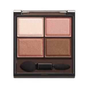 サナ エクセル スキニーリッチシャドウ N SK06の買取情報