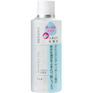 メンソレータム アクネス 薬用クリア化粧水 ( 180ml )/ 化粧水 肌荒れ