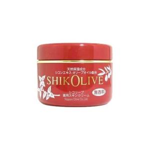 ＆FACE アウトレット商品！資生堂 ＆フェイス アートメソッド ザ