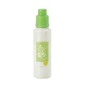 薬用オリーブの湯 ひのきの香り ( 500ml ) 入浴剤 : 爽快ドラッグ