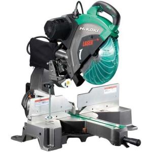 マキタ（makita） 305mmスライドマルノコ LS1213 : e-toolショッピング