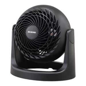 象印 スチーム式加湿器 ホワイト EE-DD50-WA 4L ( 1台 )/ 象印