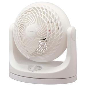 レトロ ミニ扇風機 卓上 電池式・USB QT-628 ( 1台 )/ ヒラカワ : 爽快