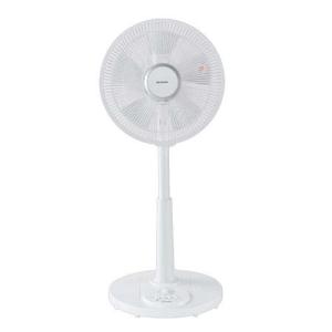 HITACHI HEF-DC70 扇風機 リビング扇 扇風機・スリムファン