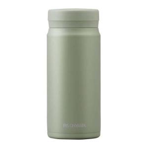 フォルテック スクリュー栓シームレスマグボトル 350ml ネイビー RH