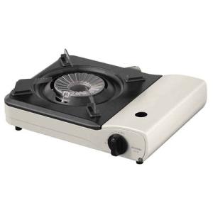 せんねん灸 オフ しょうがきゅう 八景 ( 230点入 )/ : 爽快