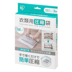 あったか5WAYレッグウォーマー 0449110 ( 2足セット ) : 爽快ドラッグ