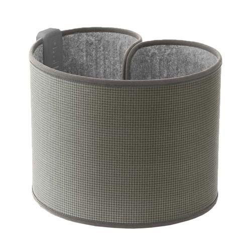 パネルヒーター 足元 3way ぐるポカパネルヒーター モスグレー APH-R12B ( 1個 )