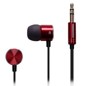 エレコム ワイヤレスイヤホン Bluetooth セミオープン 超小型 ブラック