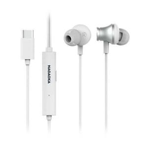ソニー 開放型 完全ワイヤレスイヤホン LinkBuds S ホワイト WF-LS900N