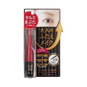 ハリーハリー 大人のふたえメイク ( 3.5ml )/ : 爽快ドラッグ - 通販