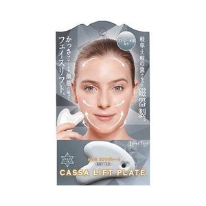 かっさリフトプレート 水晶 ( 1コ入 ) : 爽快ドラッグ - 通販 - Yahoo