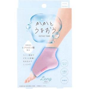 CALATAS（カラタス） ホワイリア ボディクリーム LPラベンプール 200g
