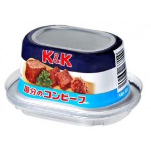 ノザキ コンビーフ ( 340g*2缶セット )/ ノザキ(NOZAKI'S) : 爽快