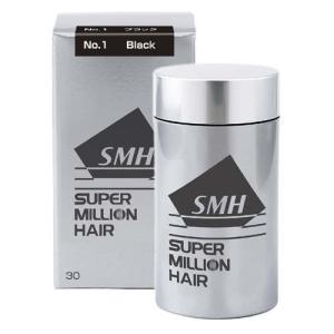 スーパーミリオンヘアー No.23 ミディアムブラウン ( 30g )/ スーパー