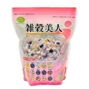 オリエンタル酵母工業 もちソフト 1kg 餅改良剤 団子 老化防止剤
