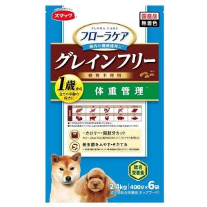いなば ちゅるビ〜ごはん お肉バラエティ ( 10g*54袋入 )/ ちゅ〜る