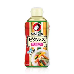 千代の一番 りんご甘酢8本セット じゅん散歩 テレビ朝日 テレ朝通販
