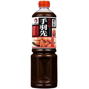 ローラン ペリエ グラン シエクル NO.25 ( 750ml ) : 爽快ドラッグ
