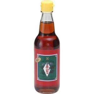 ボスコ エキストラバージンオリーブオイル ( 456g )/ BOSCO(ボスコ