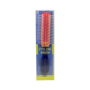 デミ ウェーボ デザインキューブ ハードワックス ( 80g )/ : 爽快