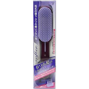 キュレル ローション ポンプ ( 410ml )/ 乾燥肌 セラミド 敏感 弱酸性