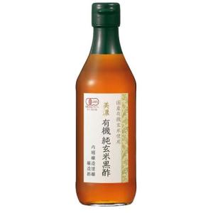 臨醐山黒酢 ( 360mL )/ 内堀醸造 : 爽快ドラッグ - 通販 - Yahoo