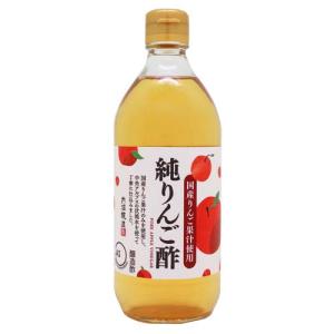 富士薬品 フジラクトプラス (2025) 1000mL : セイムスオンラインYahoo