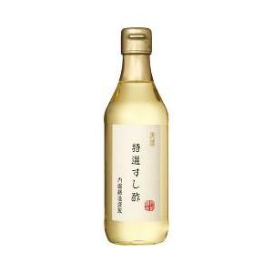寿司酢 内堀醸造 美濃特選すし酢 ( 360mL )/ : 爽快ドラッグ - 通販 - Yahoo