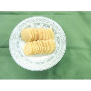 柿ぬか沢庵 ( 1個 )/ 都農農産加工工場の詳細画像2
