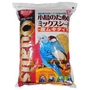 モエギキャップ ( 100粒入 ) : 爽快ドラッグ - 通販 - Yahoo!ショッピング