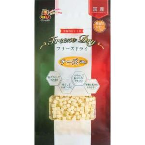 カルカン パウチ 11歳 やわらかペースト まぐろ 着色料発色剤 無添加