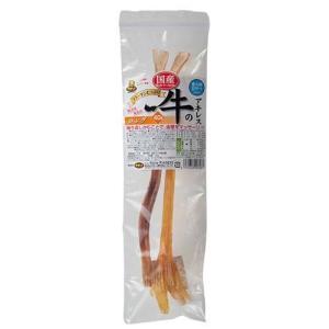 ママクック フリーズドライのレバー 犬用 ( 120g )/ : 爽快ドラッグ